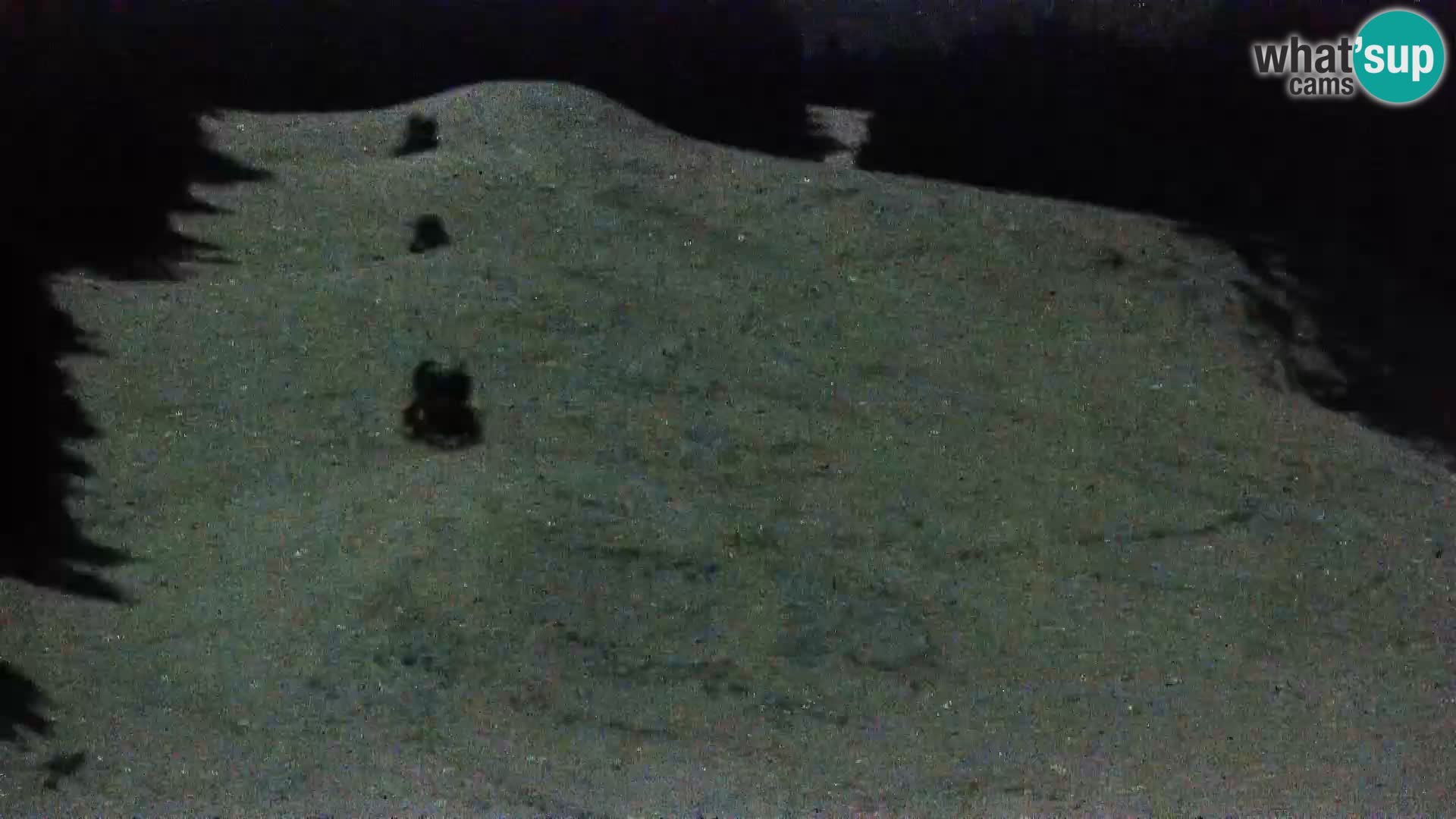 Webcam Rogla Wohnungen Dandi – Jurgovo