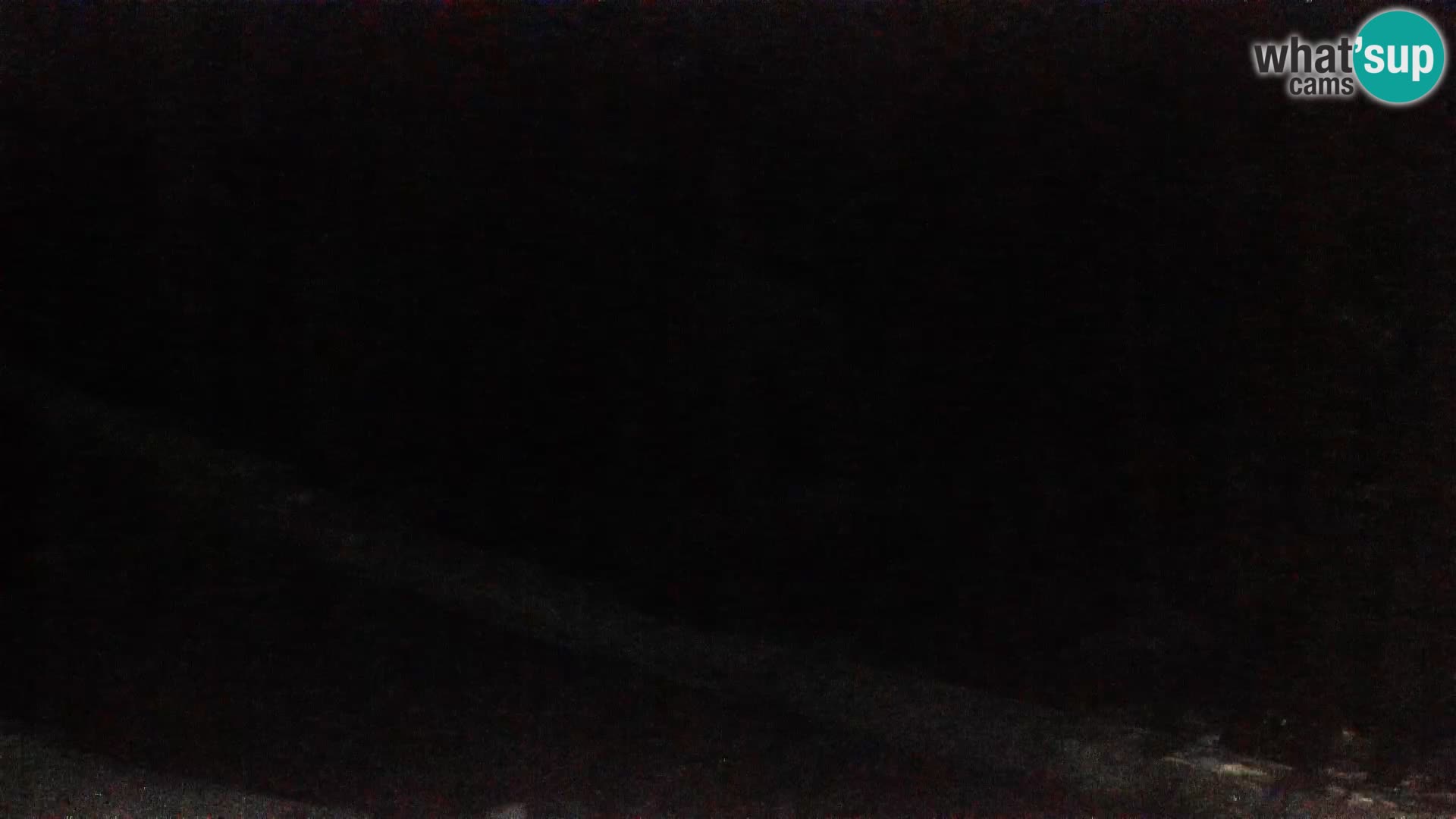 Camera en vivo Rogla appartamentos Dandi – Jurgovo