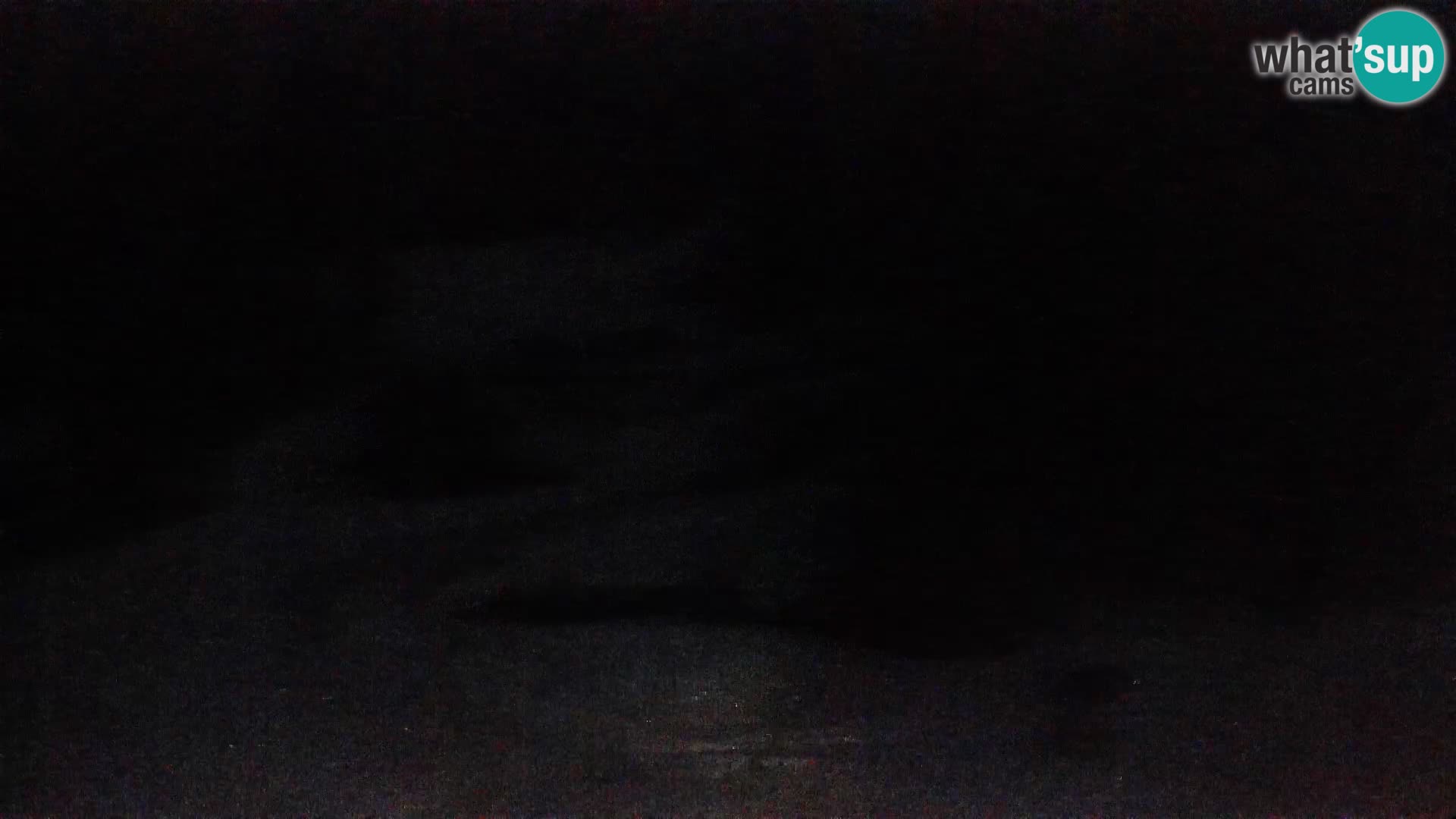 Camera en vivo Rogla appartamentos Dandi – Jurgovo