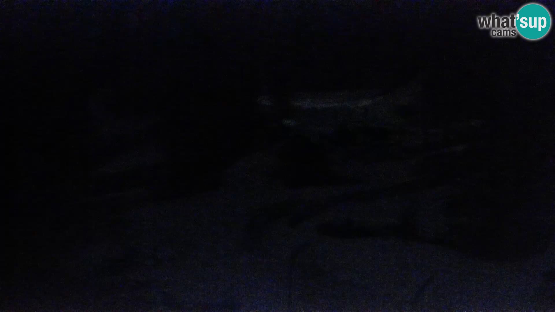 Livecam Rogla apartments Dandi – Jurgovo