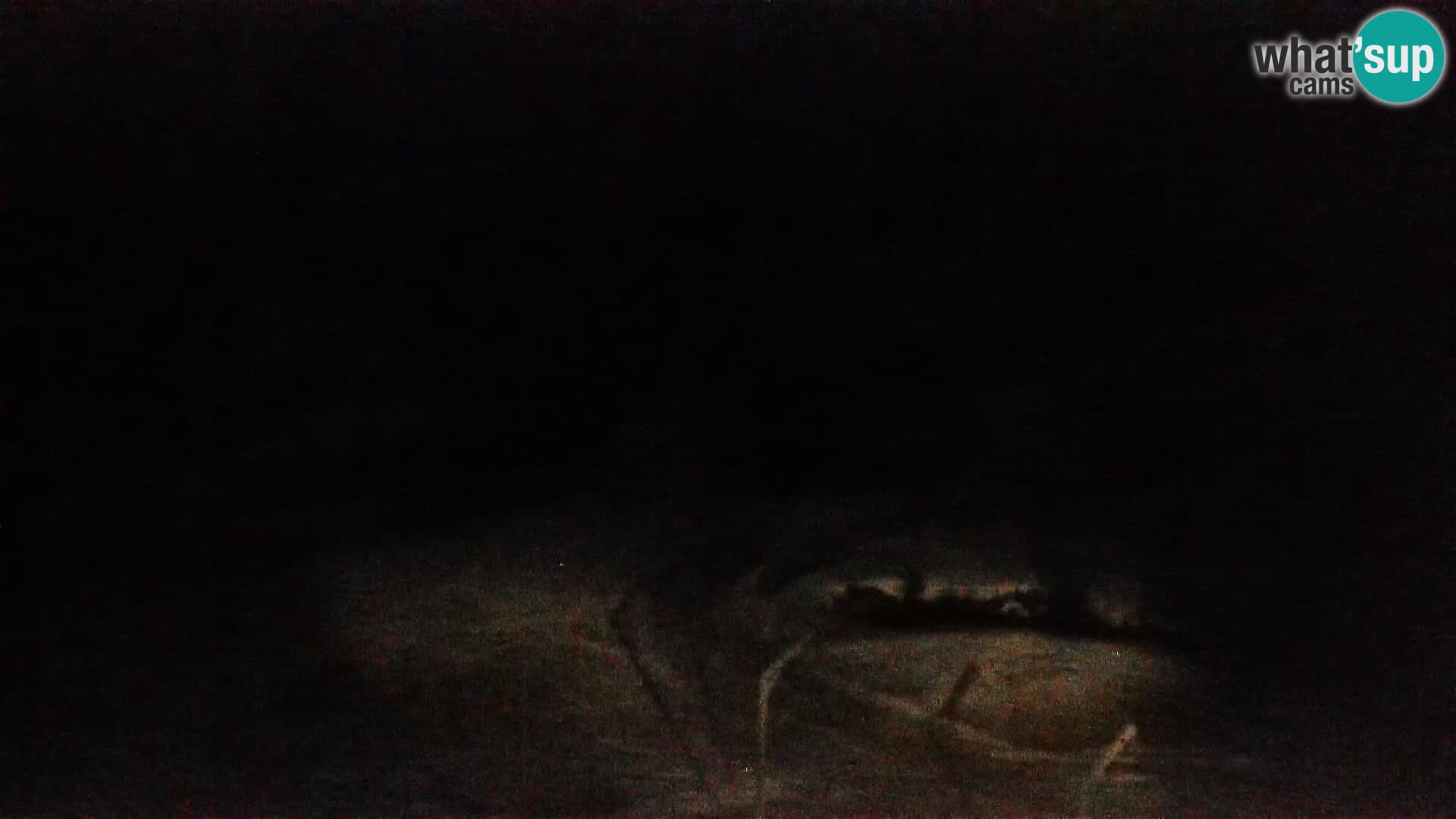 Livecam Rogla apartments Dandi – Jurgovo