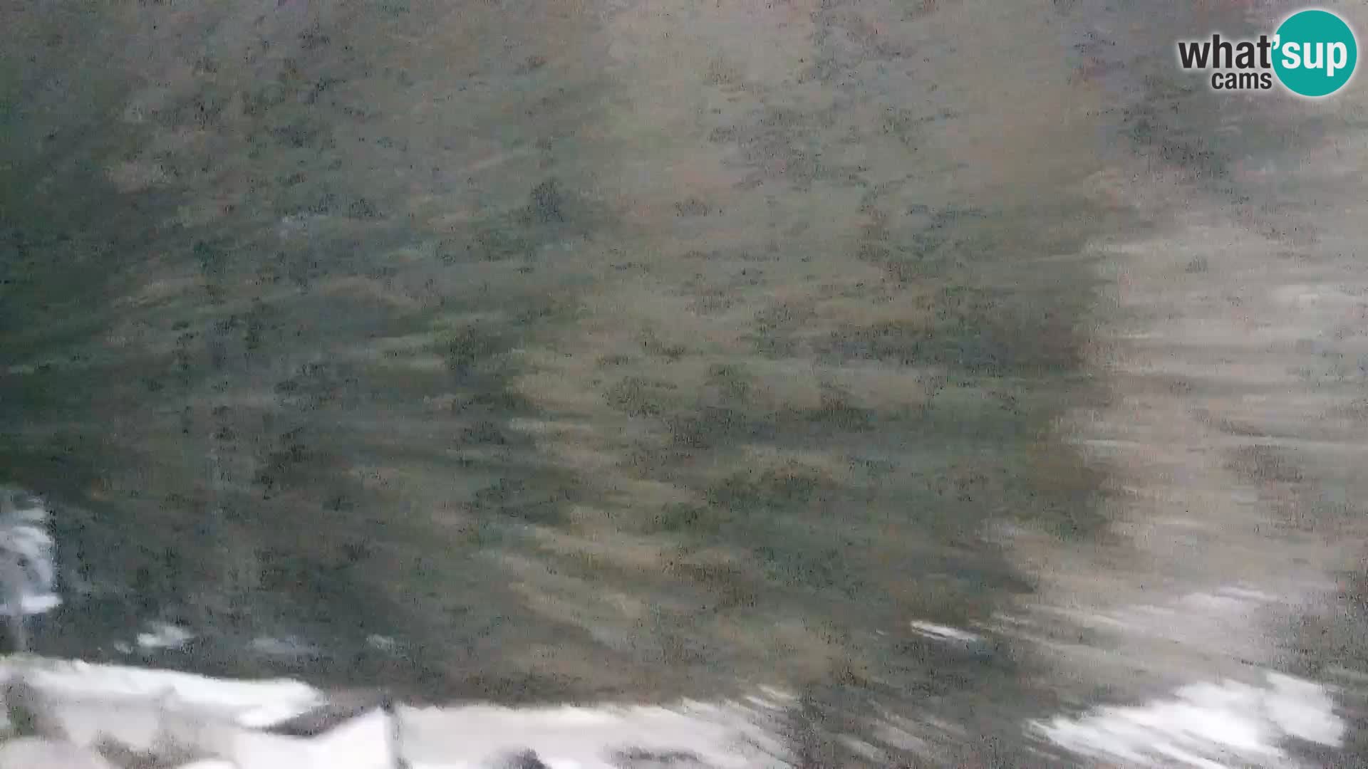 Livecam Rogla apartments Dandi – Jurgovo