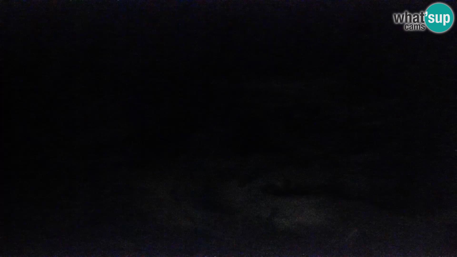 Livecam Rogla apartments Dandi – Jurgovo