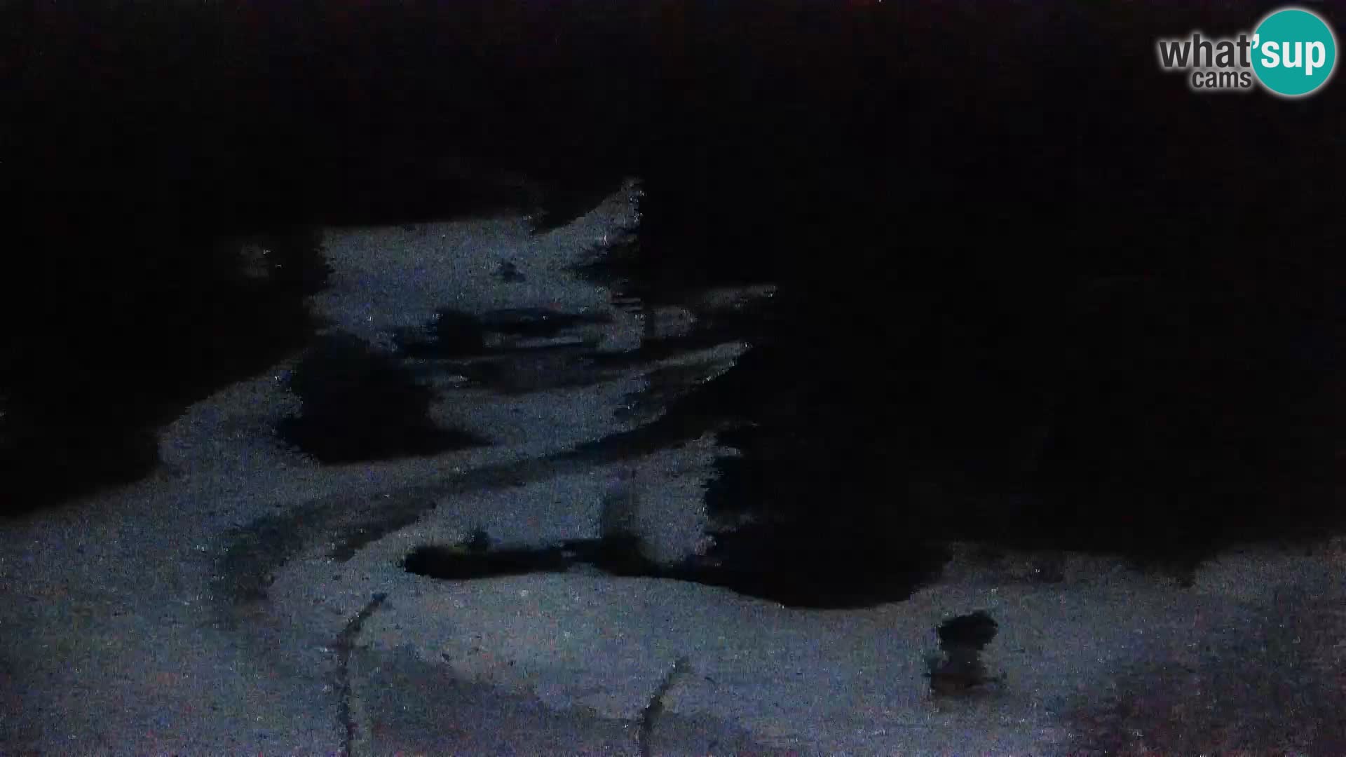 Webcam Rogla Wohnungen Dandi – Jurgovo