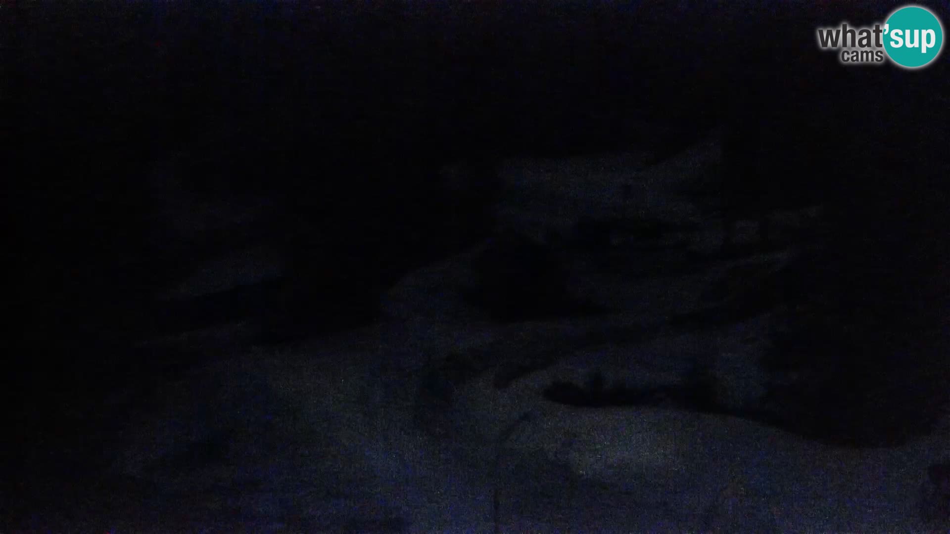 Live Rogla appartements Dandi – Jurgovo