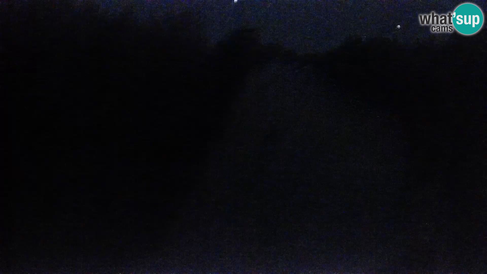 Webcam Rogla Wohnungen Dandi – Jurgovo