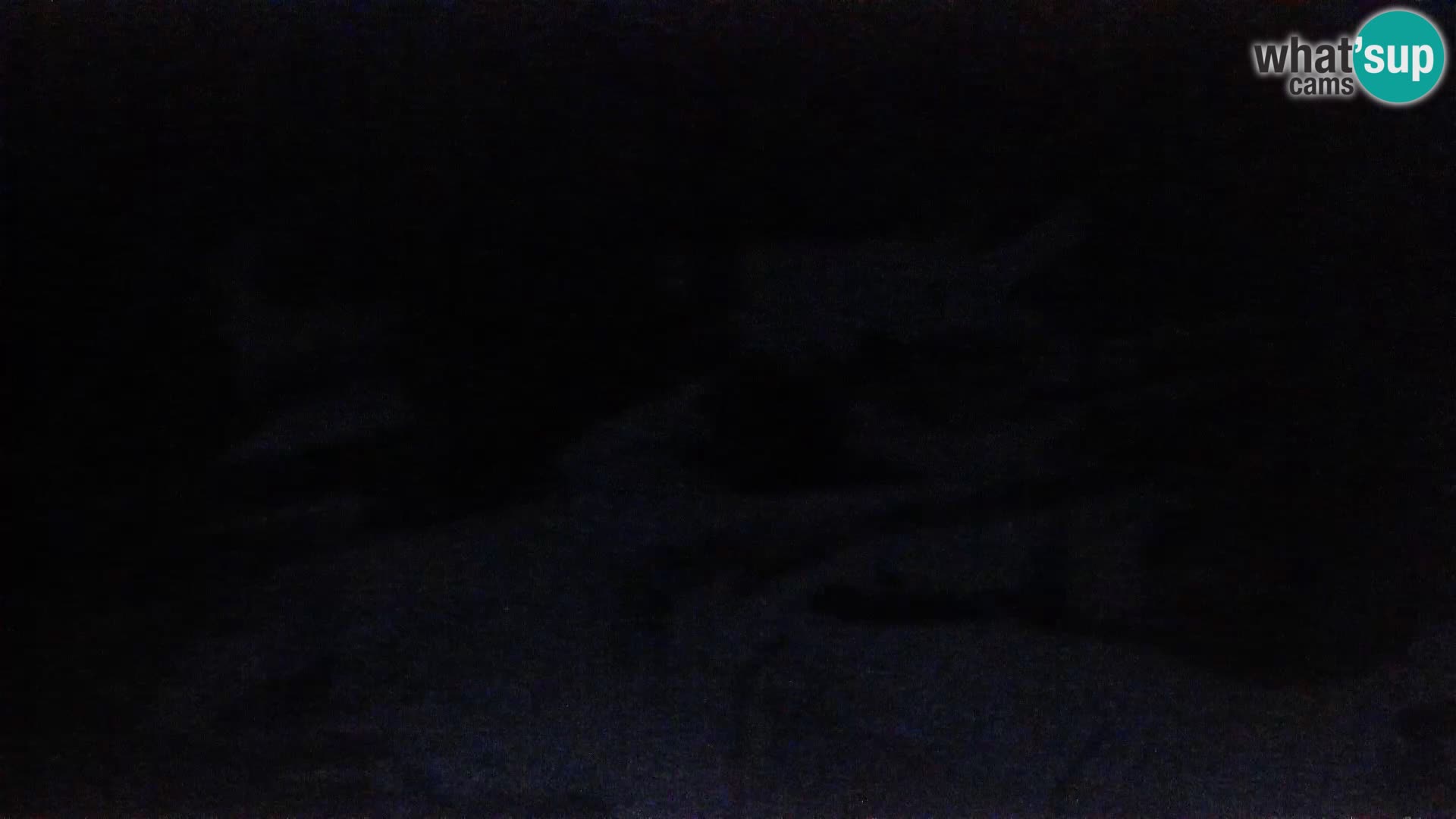 Webcam Rogla Wohnungen Dandi – Jurgovo