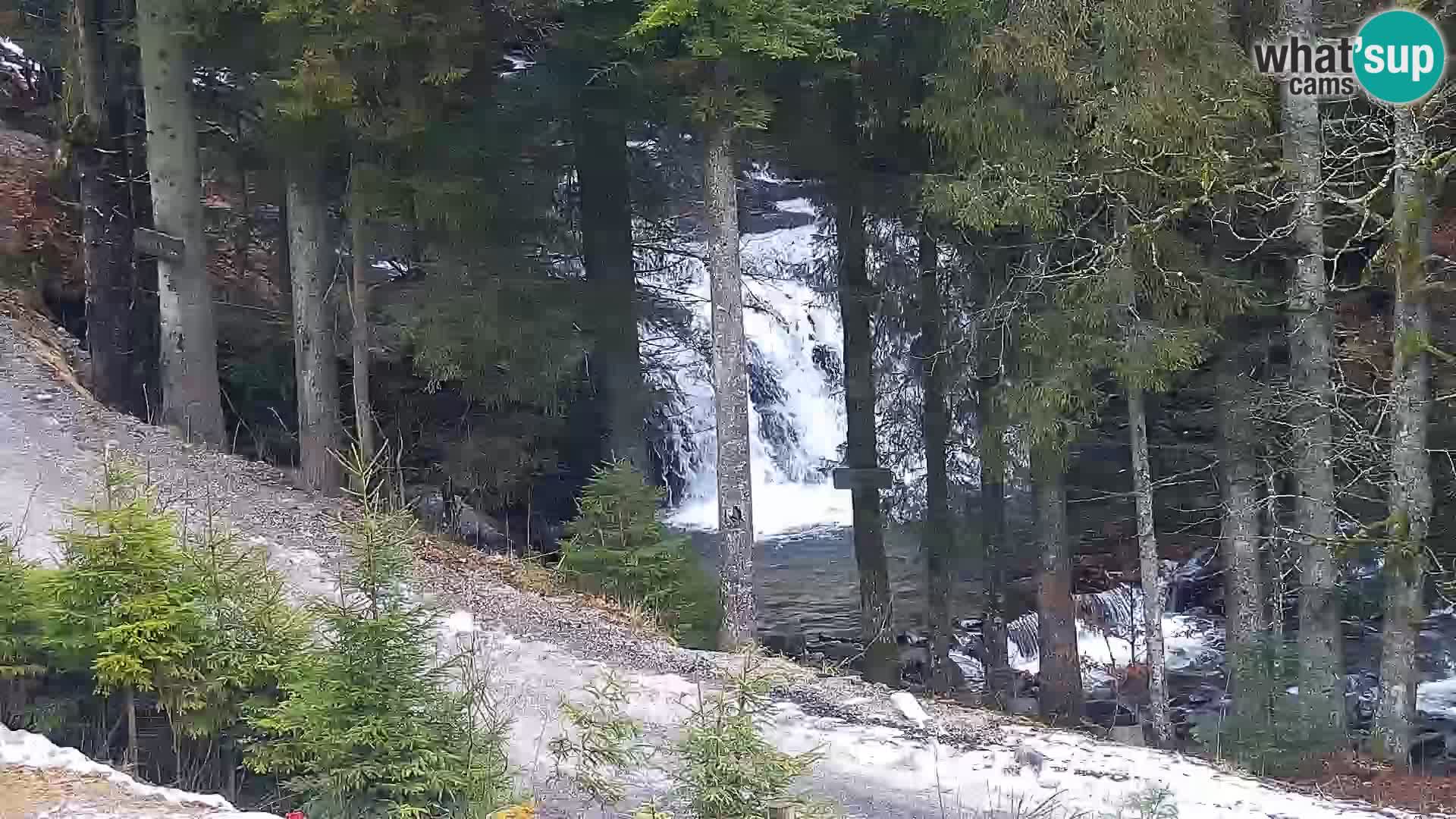 Live Rogla appartements Dandi – Jurgovo