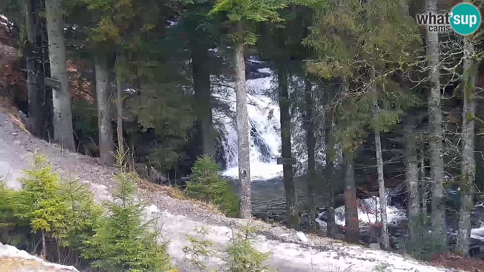 Live Rogla appartements Dandi – Jurgovo