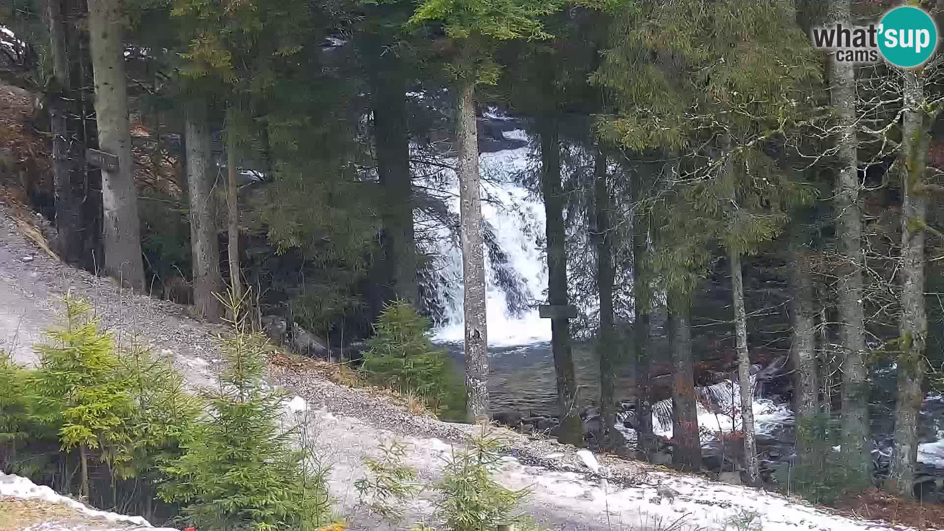 Live Rogla appartements Dandi – Jurgovo