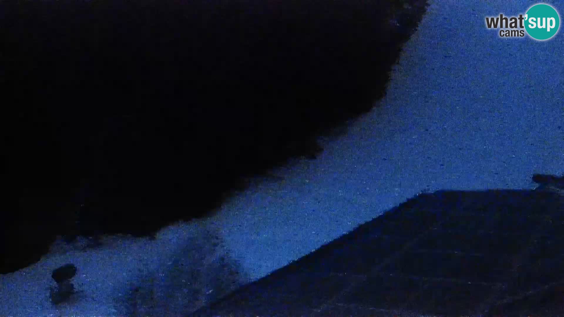 Livecam Rogla apartments Dandi – Jurgovo