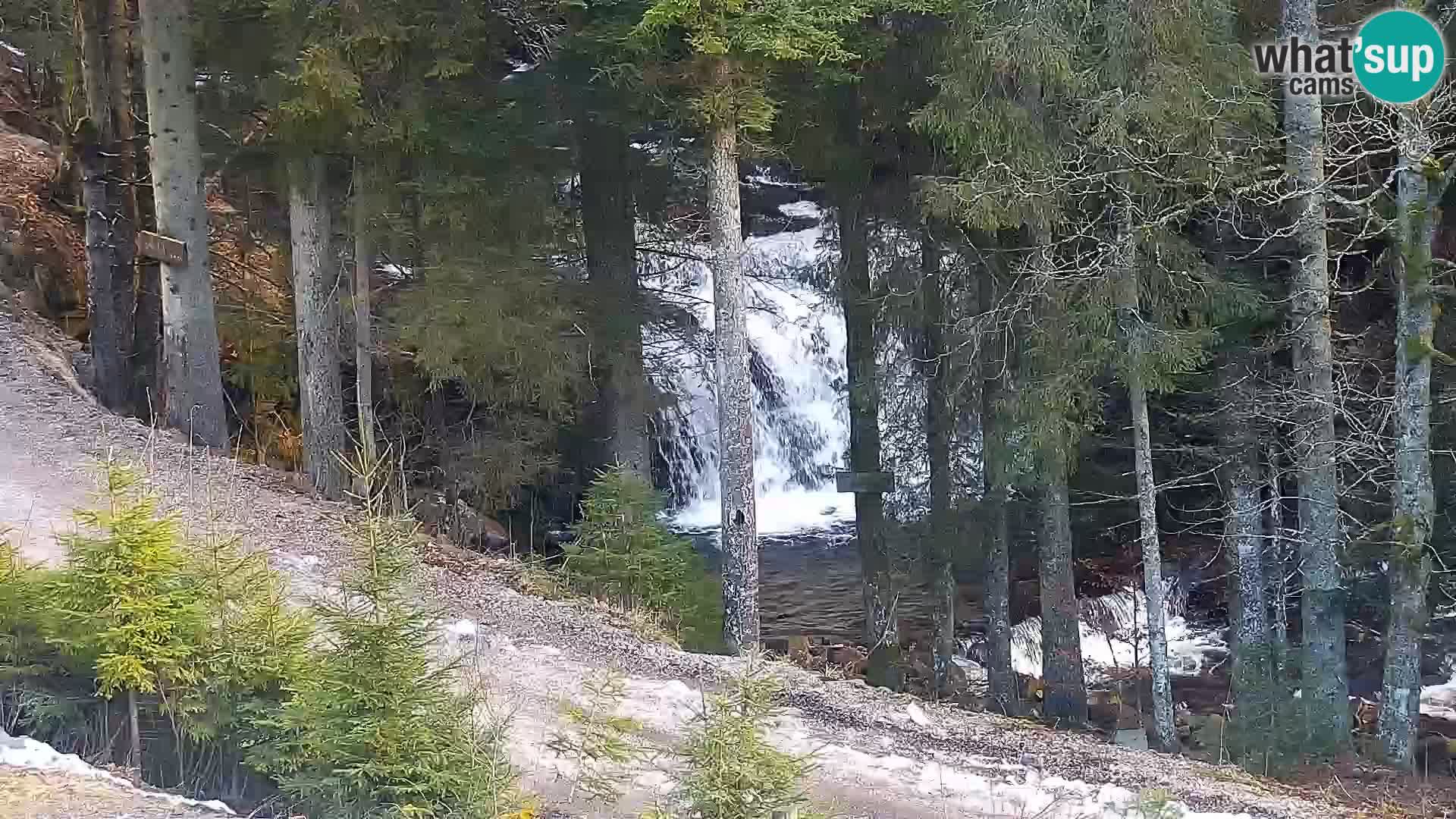 Live Rogla appartements Dandi – Jurgovo