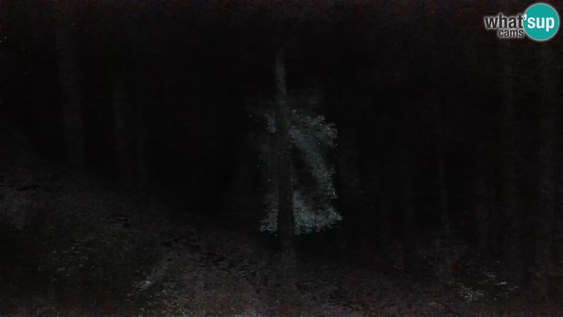 Live Rogla appartements Dandi – Jurgovo