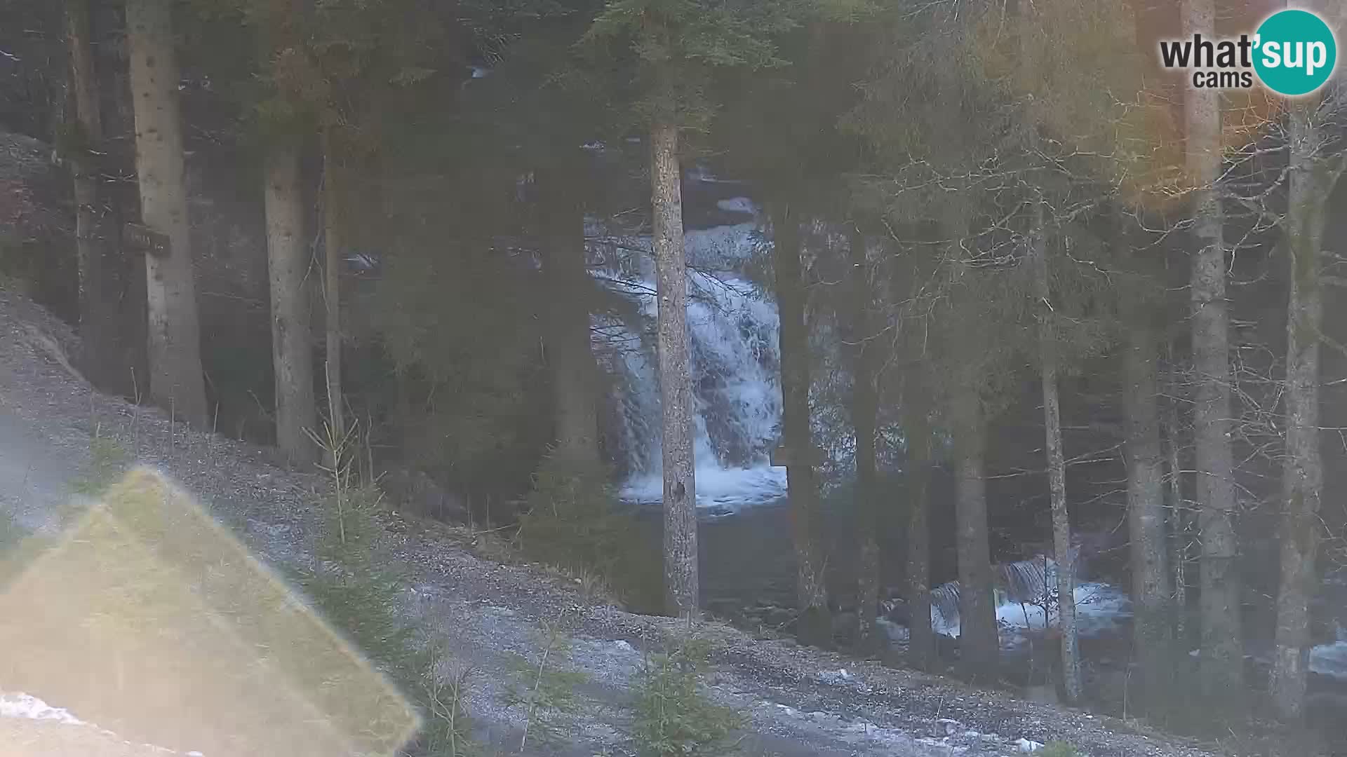 Live Rogla appartements Dandi – Jurgovo