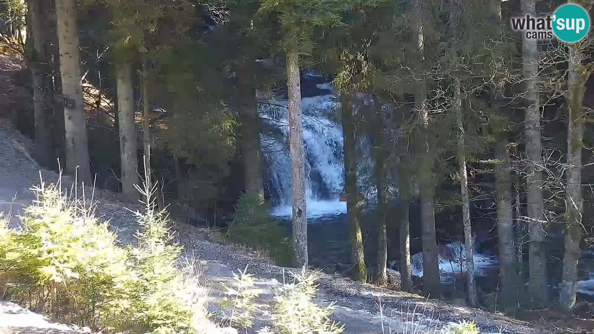 Live Rogla appartements Dandi – Jurgovo