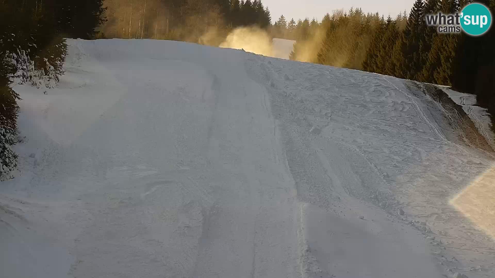 Live Rogla appartements Dandi – Jurgovo