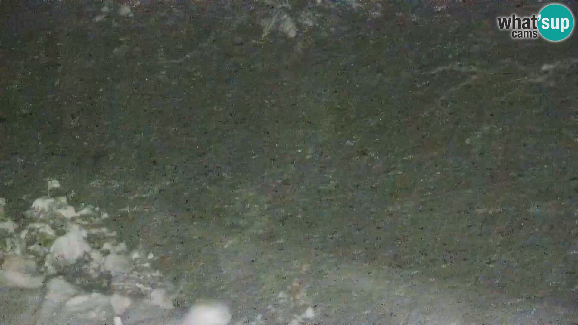 Spletna kamera Rogla apartmaji Dandi – Jurgovo