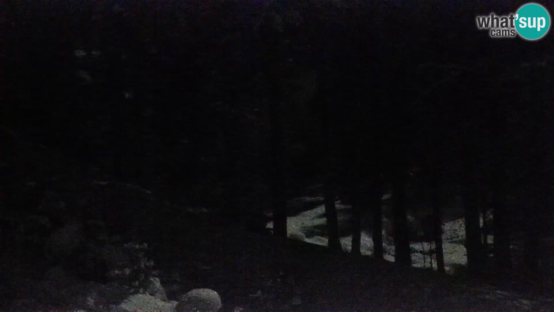 Webcam Rogla Wohnungen Dandi – Jurgovo