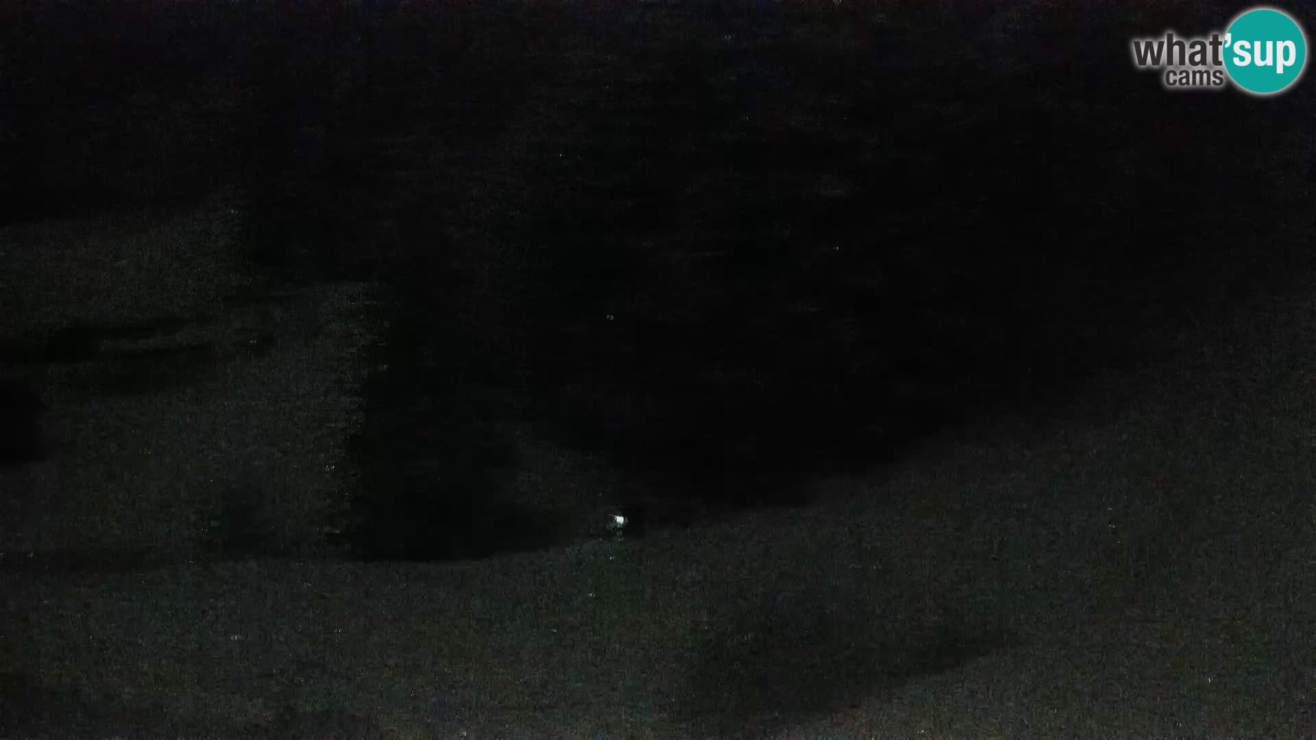 Live webcam Rogla appartamenti Dandi – Jurgovo