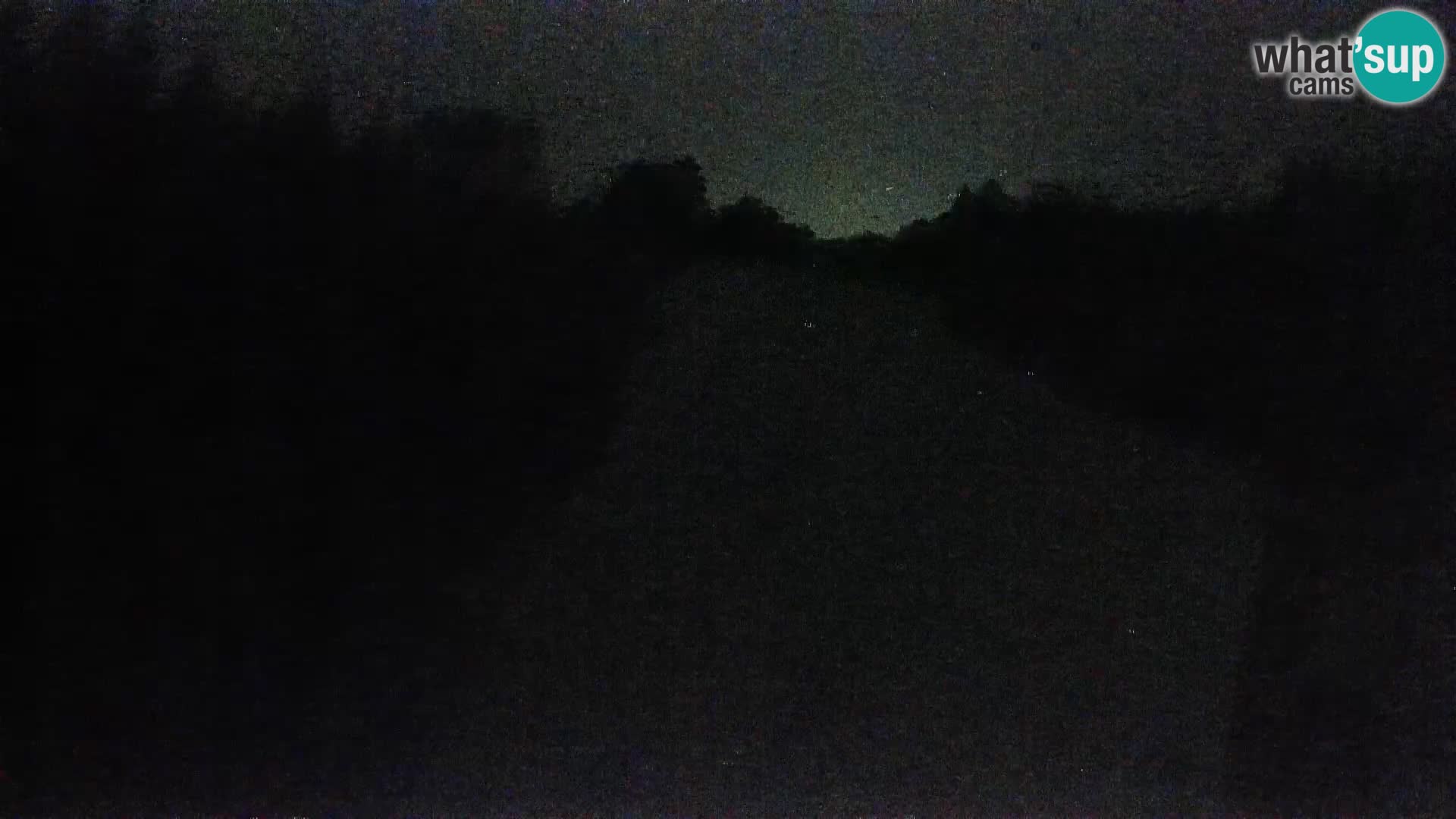 Livecam Rogla apartments Dandi – Jurgovo