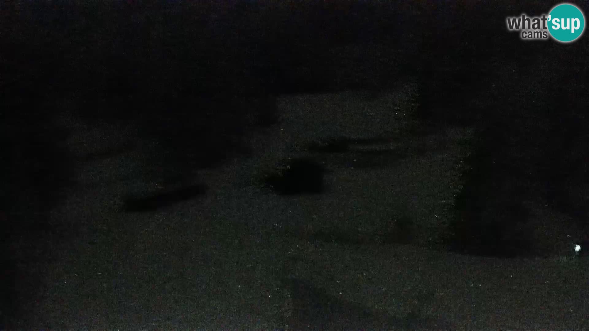 Live webcam Rogla appartamenti Dandi – Jurgovo