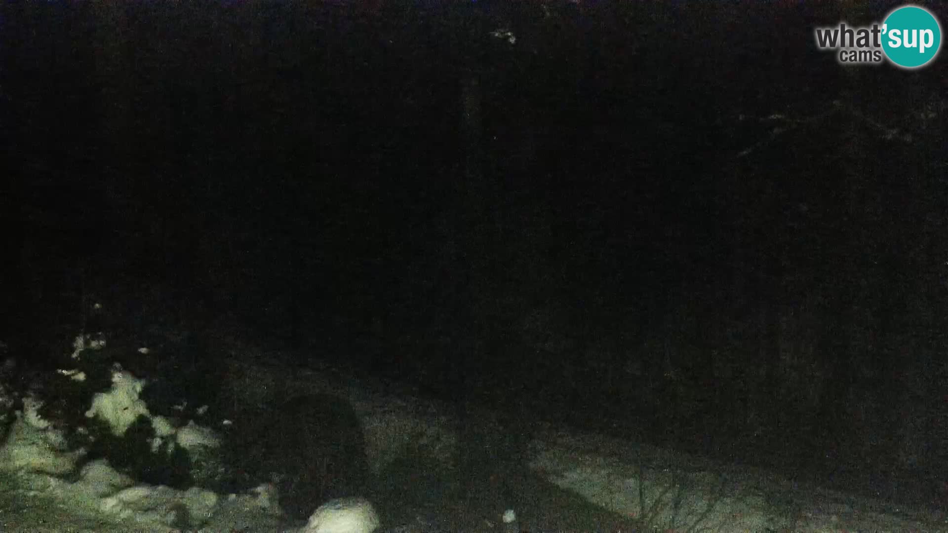 Webcam Rogla Wohnungen Dandi – Jurgovo