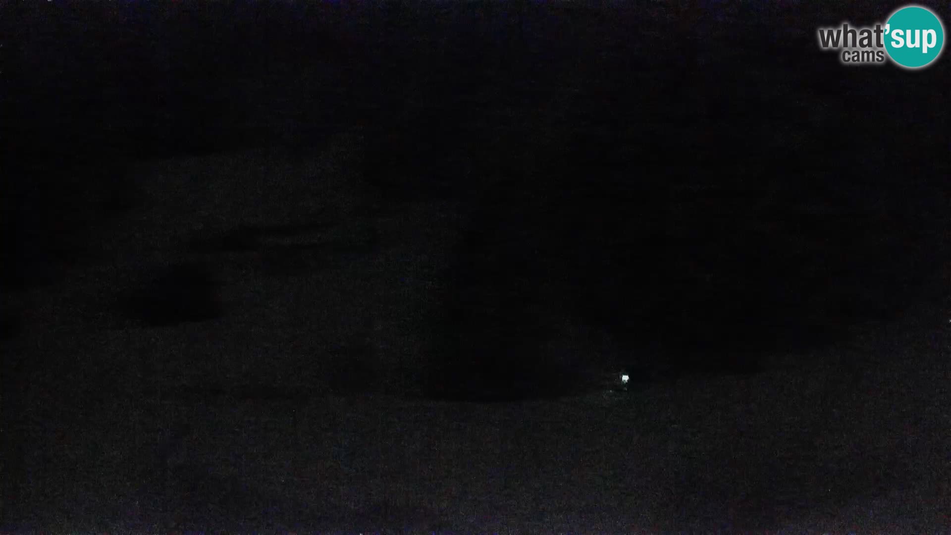 Camera en vivo Rogla appartamentos Dandi – Jurgovo