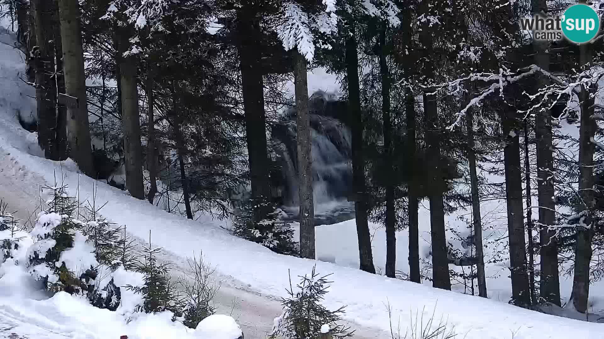 Live Rogla appartements Dandi – Jurgovo