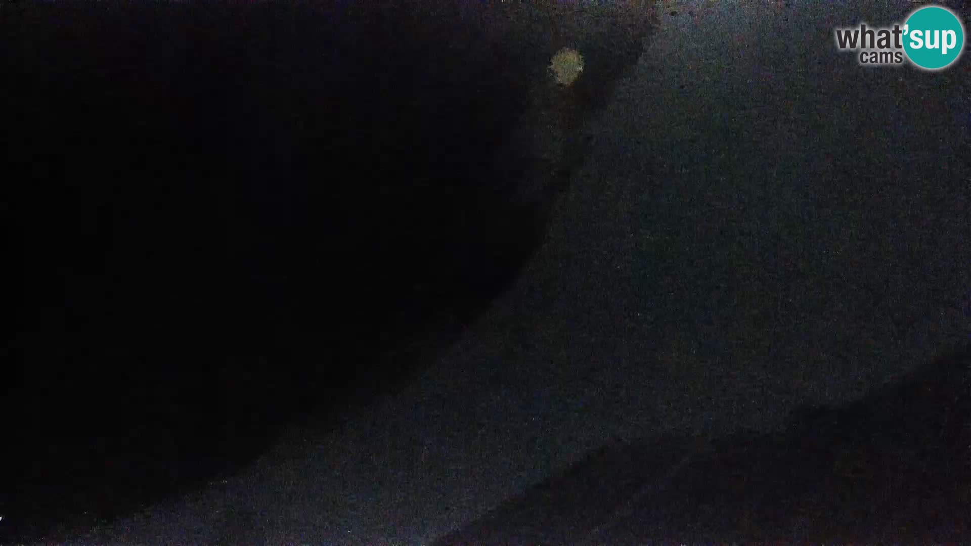 Livecam Rogla apartments Dandi – Jurgovo