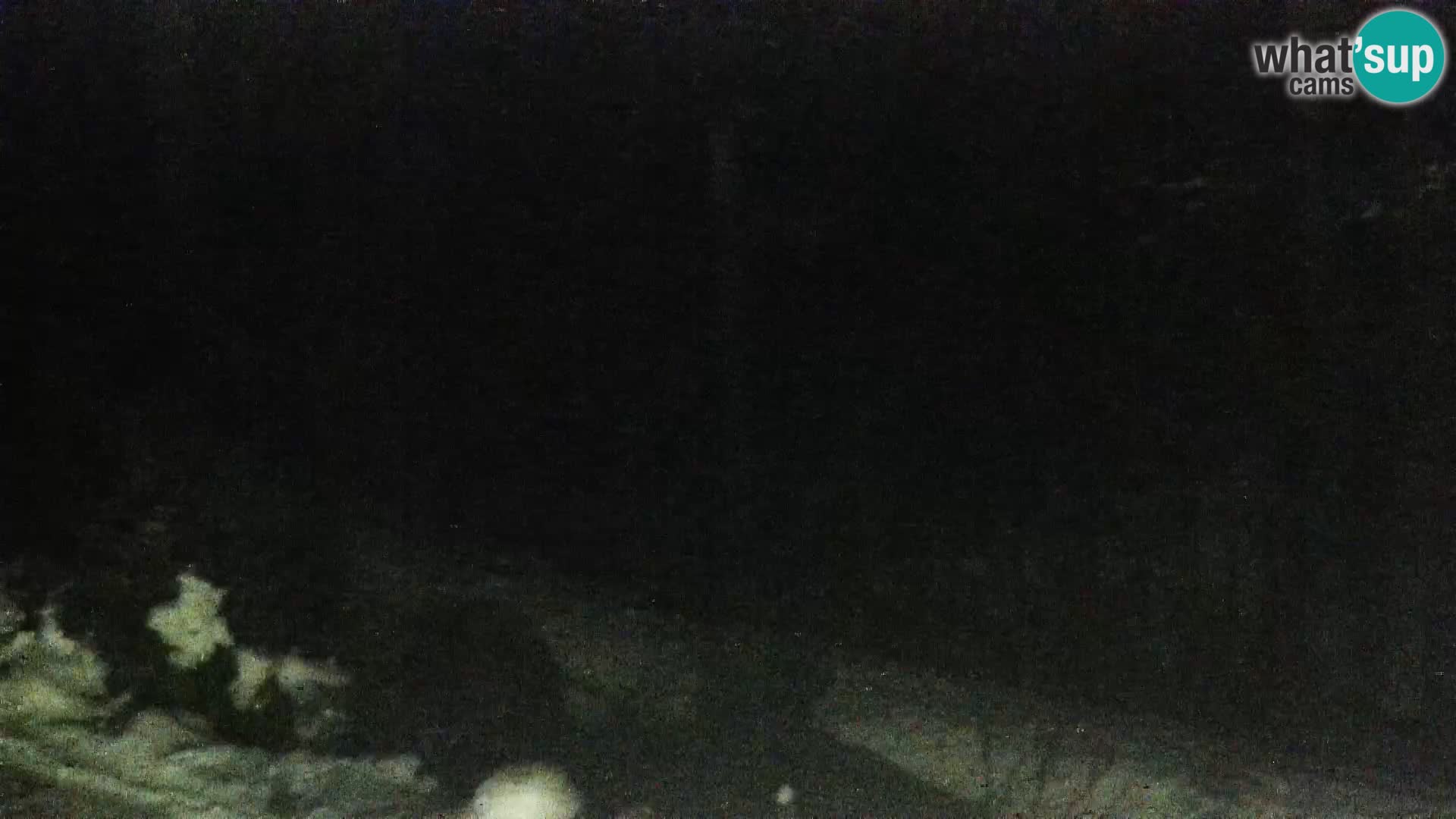 Live Rogla appartements Dandi – Jurgovo