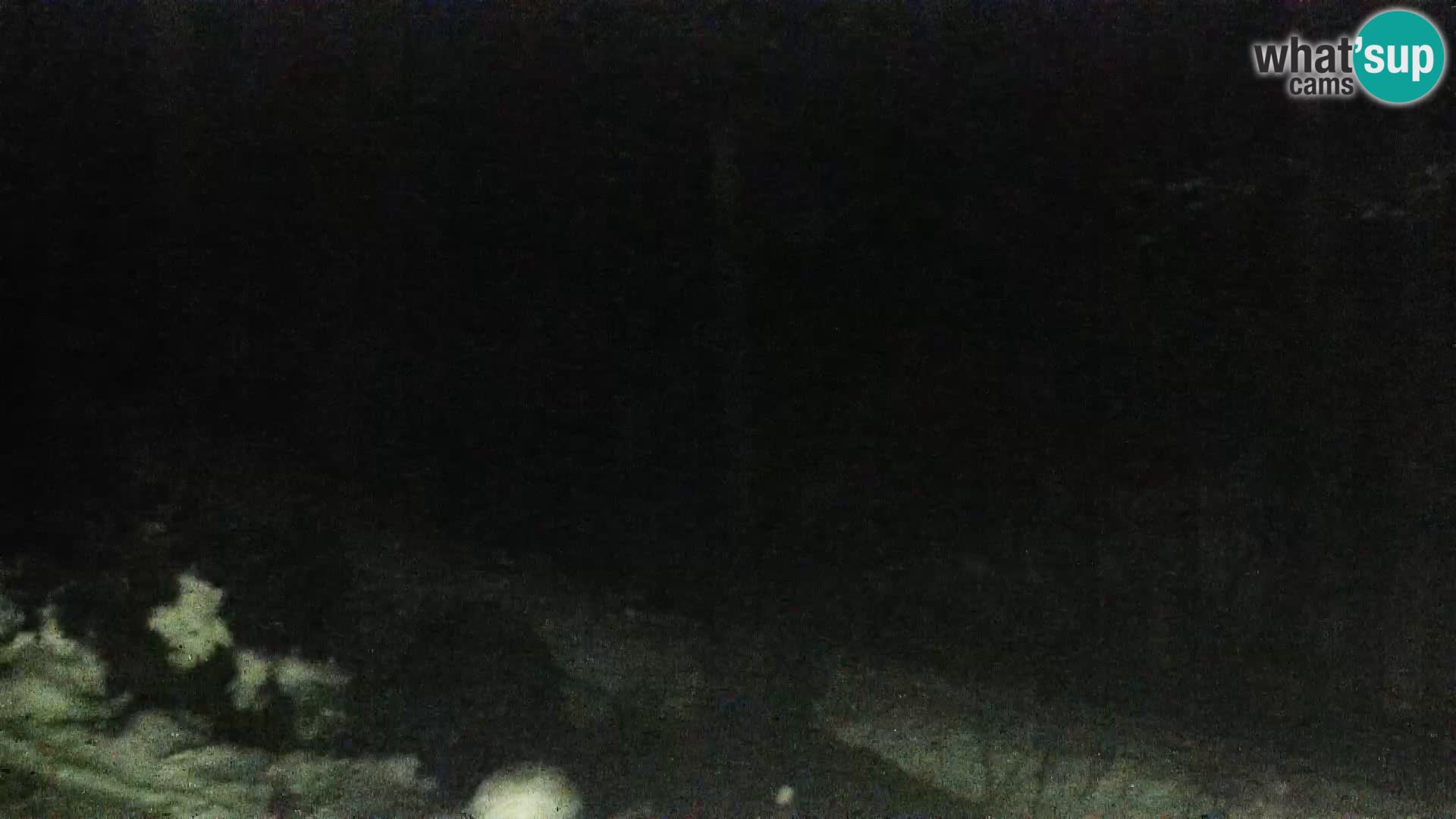 Live Rogla appartements Dandi – Jurgovo