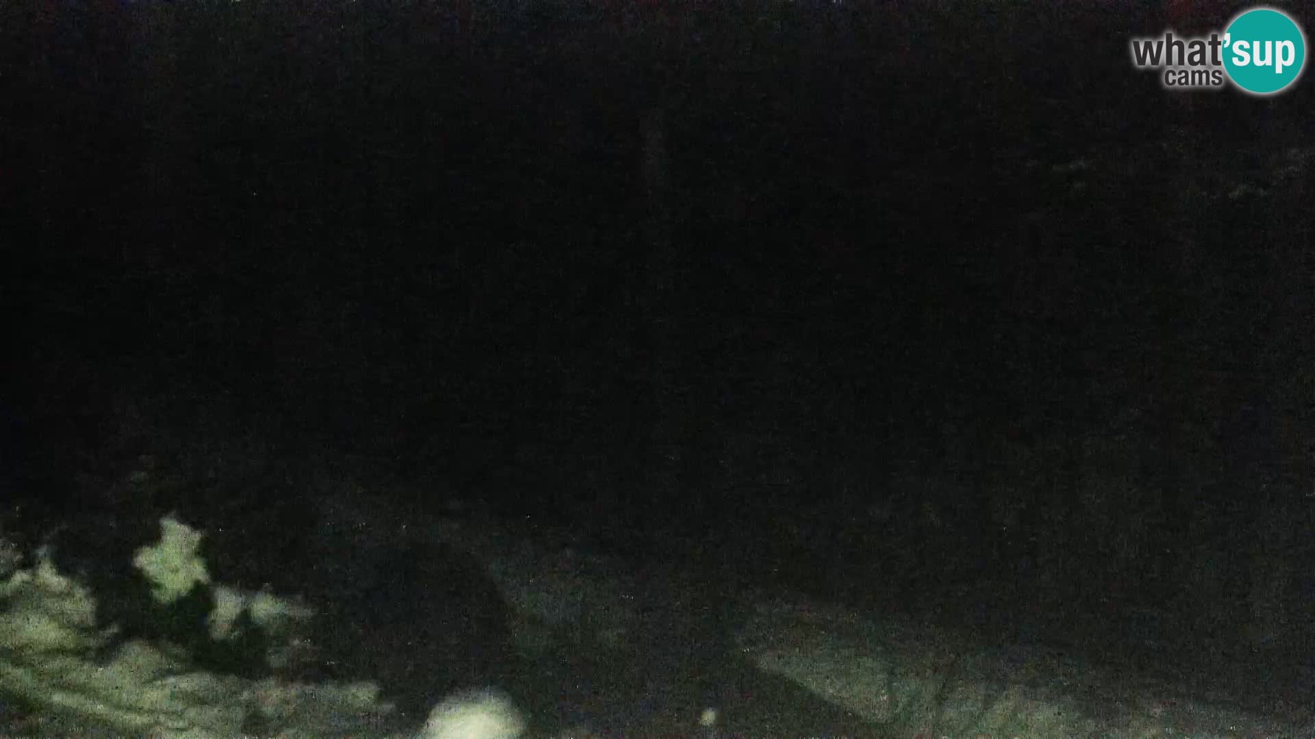 Camera en vivo Rogla appartamentos Dandi – Jurgovo