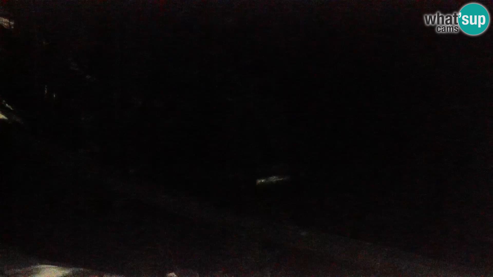 Live Rogla appartements Dandi – Jurgovo