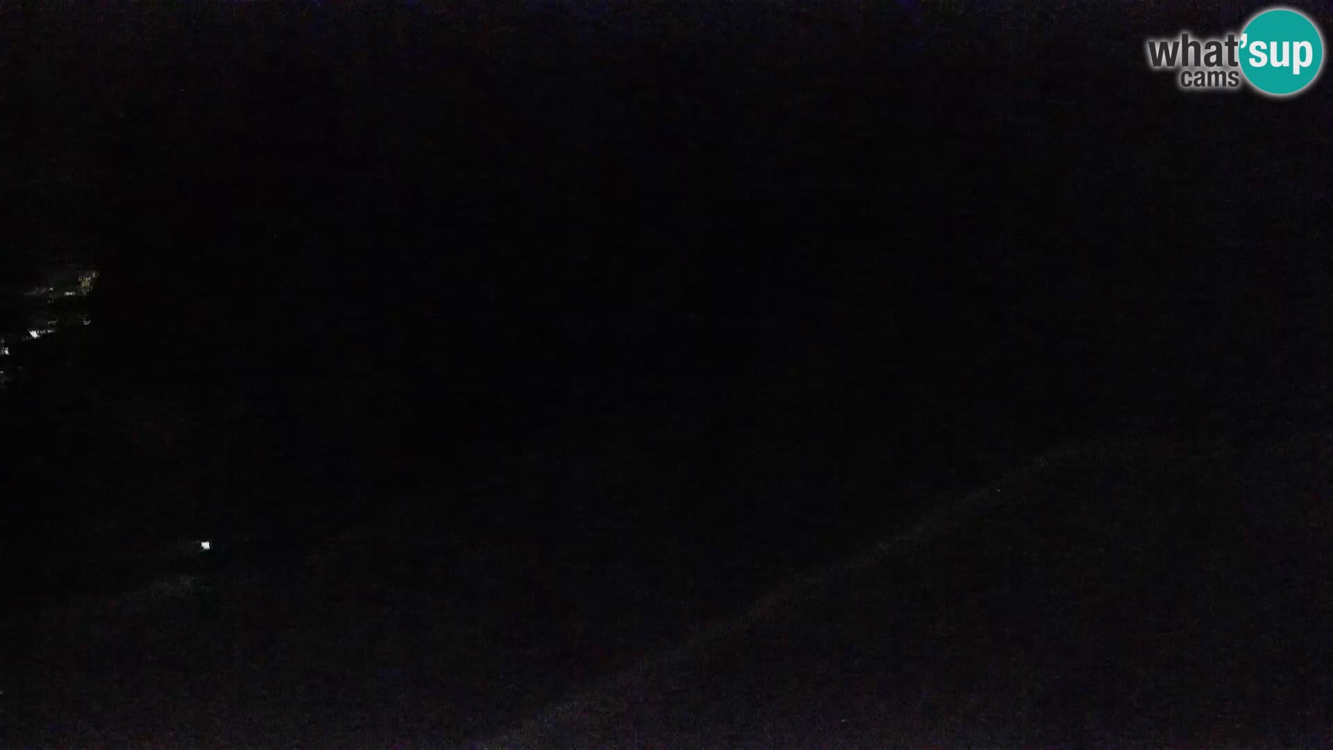 Web kamera Rogla apartmani Dandi – Jurgovo