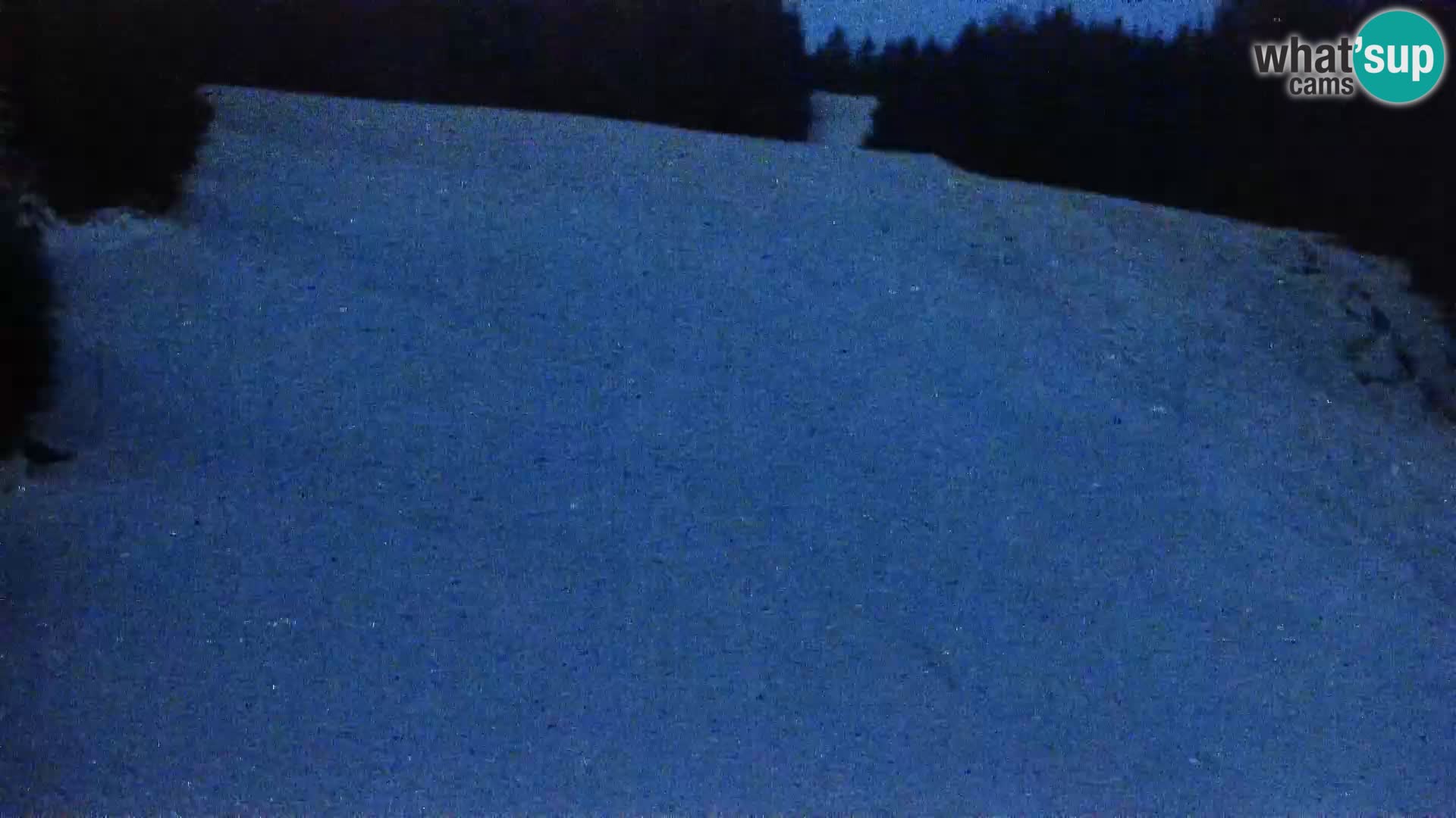 Live Rogla appartements Dandi – Jurgovo