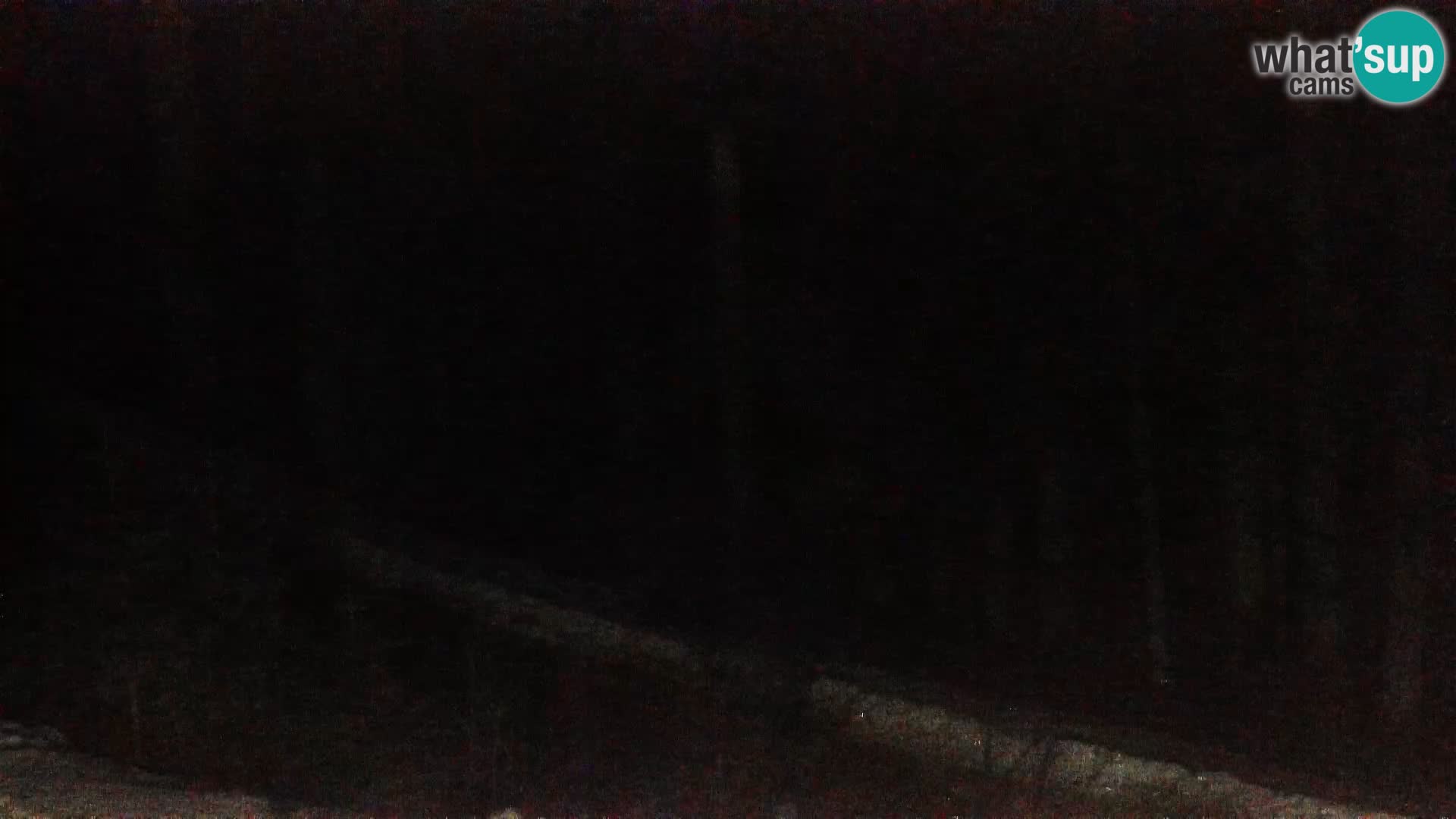 Livecam Rogla apartments Dandi – Jurgovo