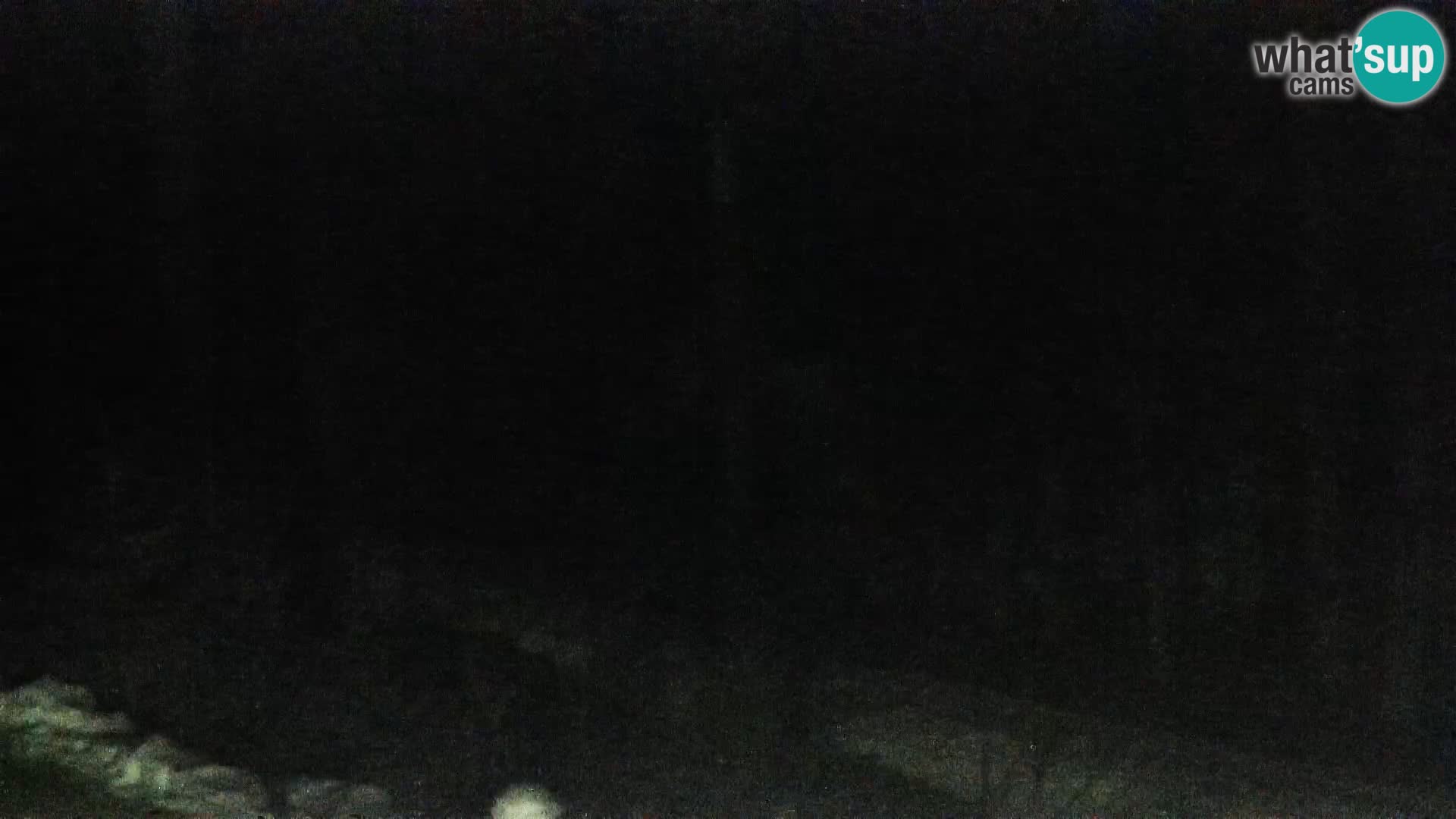 Camera en vivo Rogla appartamentos Dandi – Jurgovo