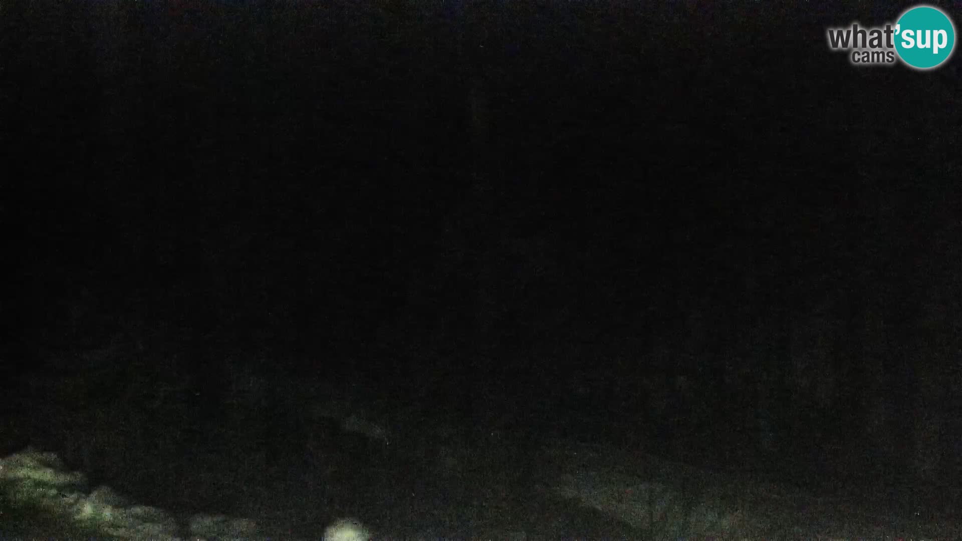 Live webcam Rogla appartamenti Dandi – Jurgovo