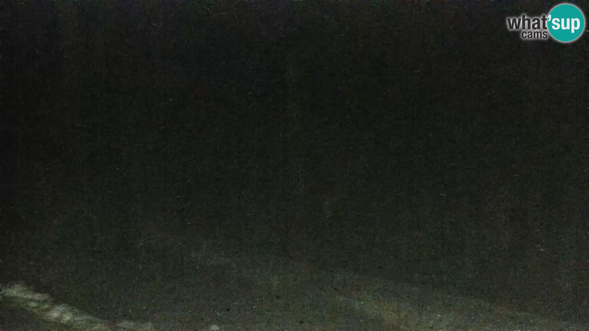 Livecam Rogla apartments Dandi – Jurgovo