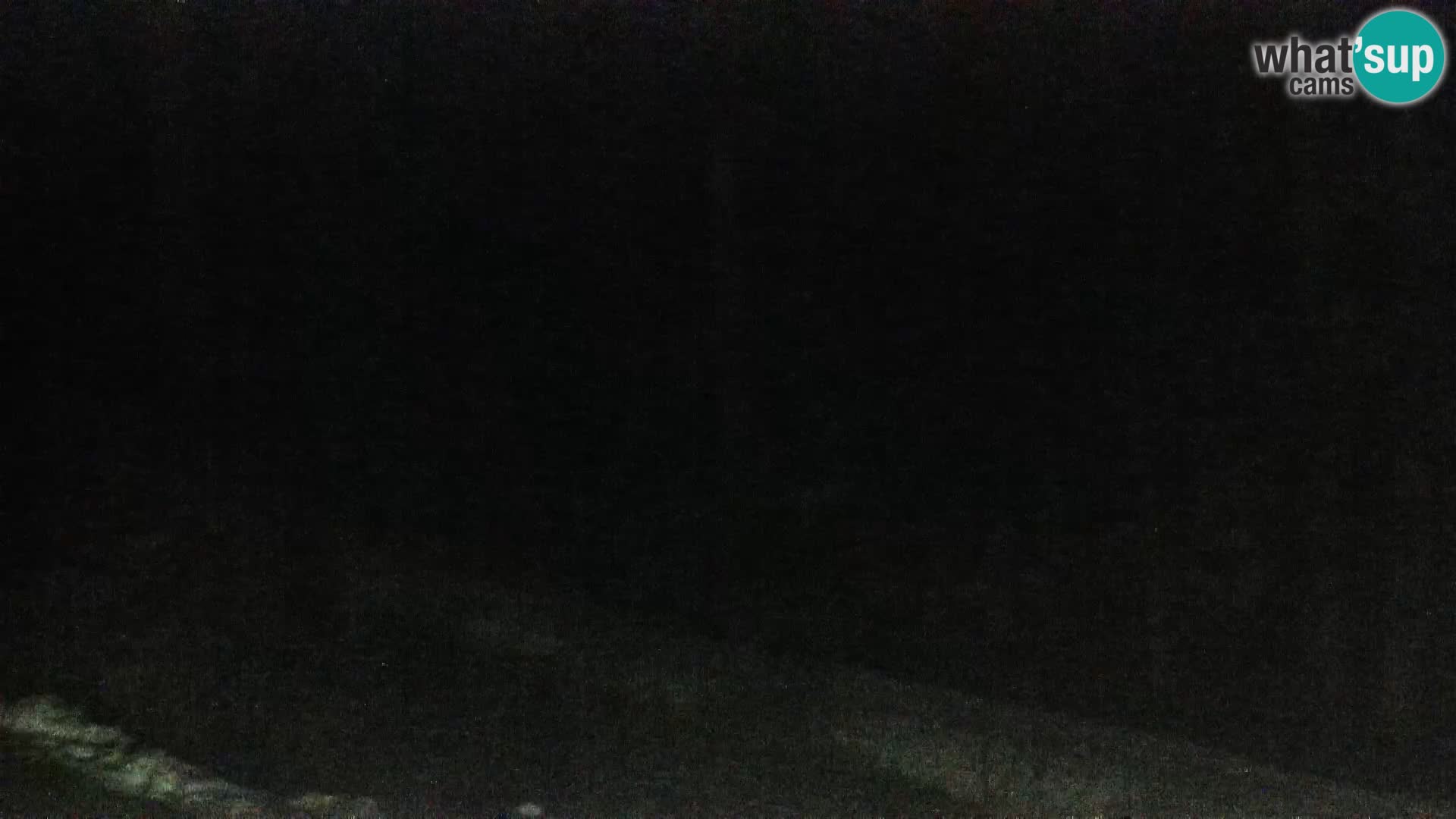 Livecam Rogla apartments Dandi – Jurgovo