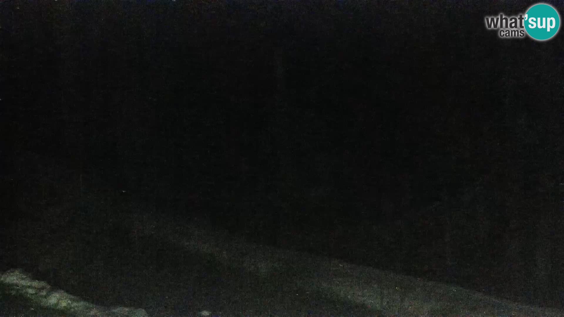 Livecam Rogla apartments Dandi – Jurgovo