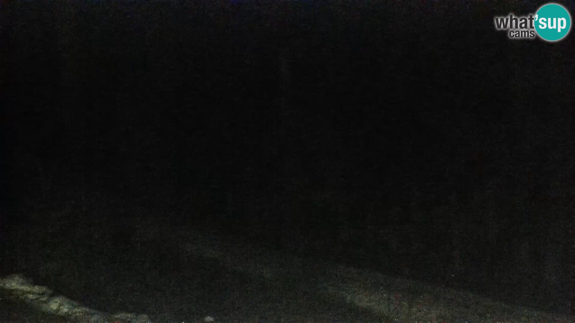 Live Rogla appartements Dandi – Jurgovo