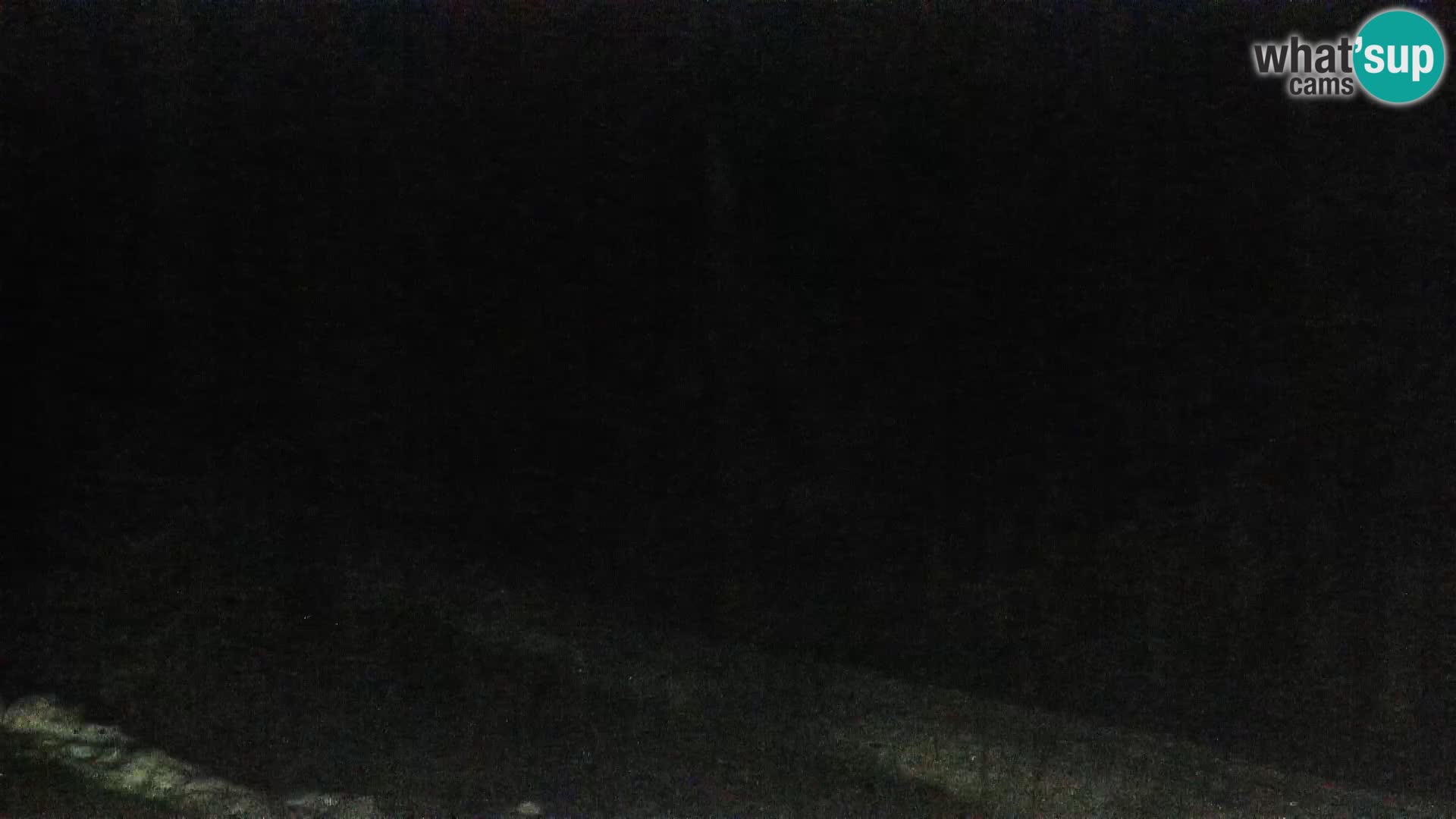 Camera en vivo Rogla appartamentos Dandi – Jurgovo