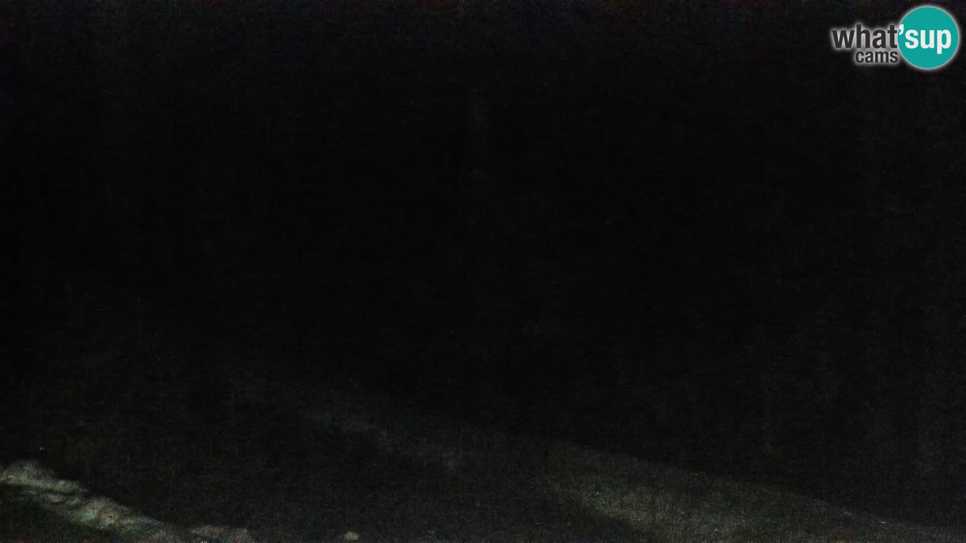 Livecam Rogla apartments Dandi – Jurgovo