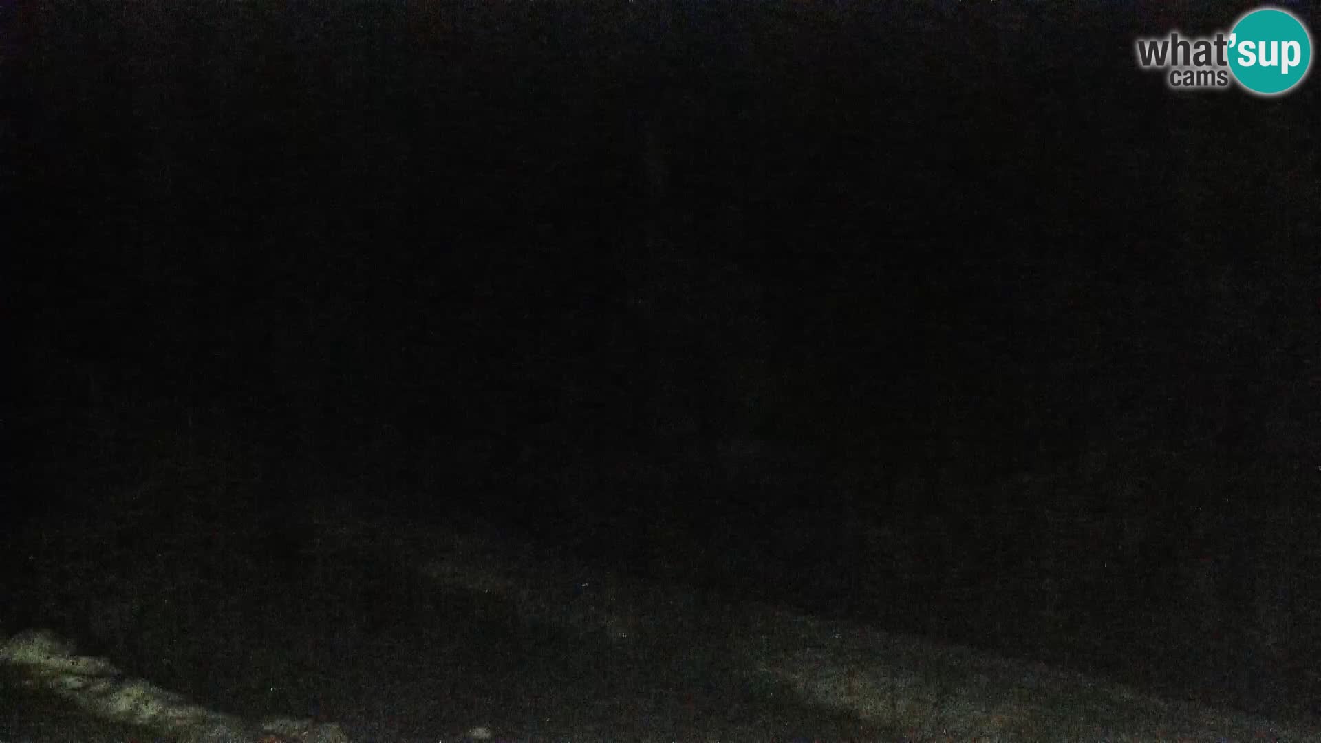 Camera en vivo Rogla appartamentos Dandi – Jurgovo