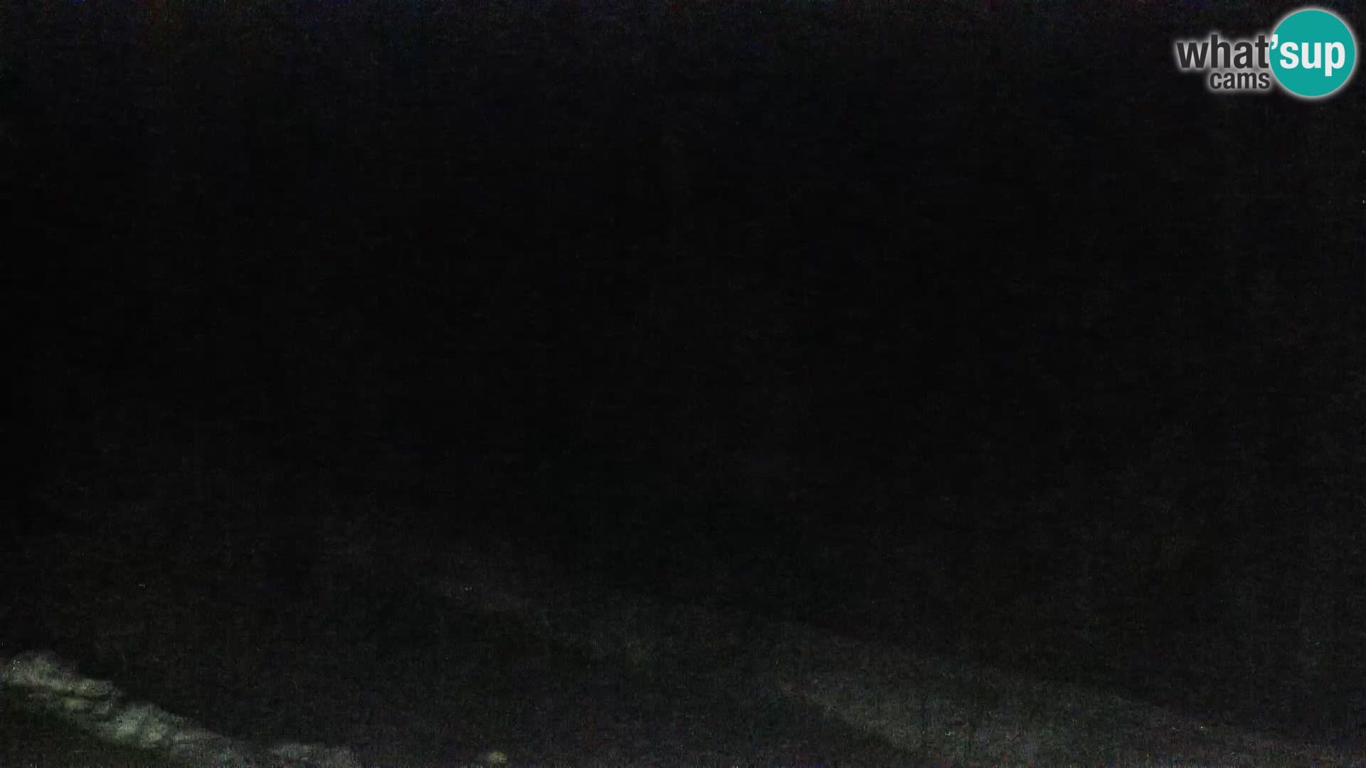 Camera en vivo Rogla appartamentos Dandi – Jurgovo