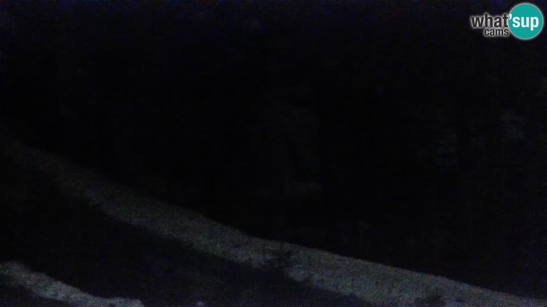 Spletna kamera Rogla apartmaji Dandi – Jurgovo