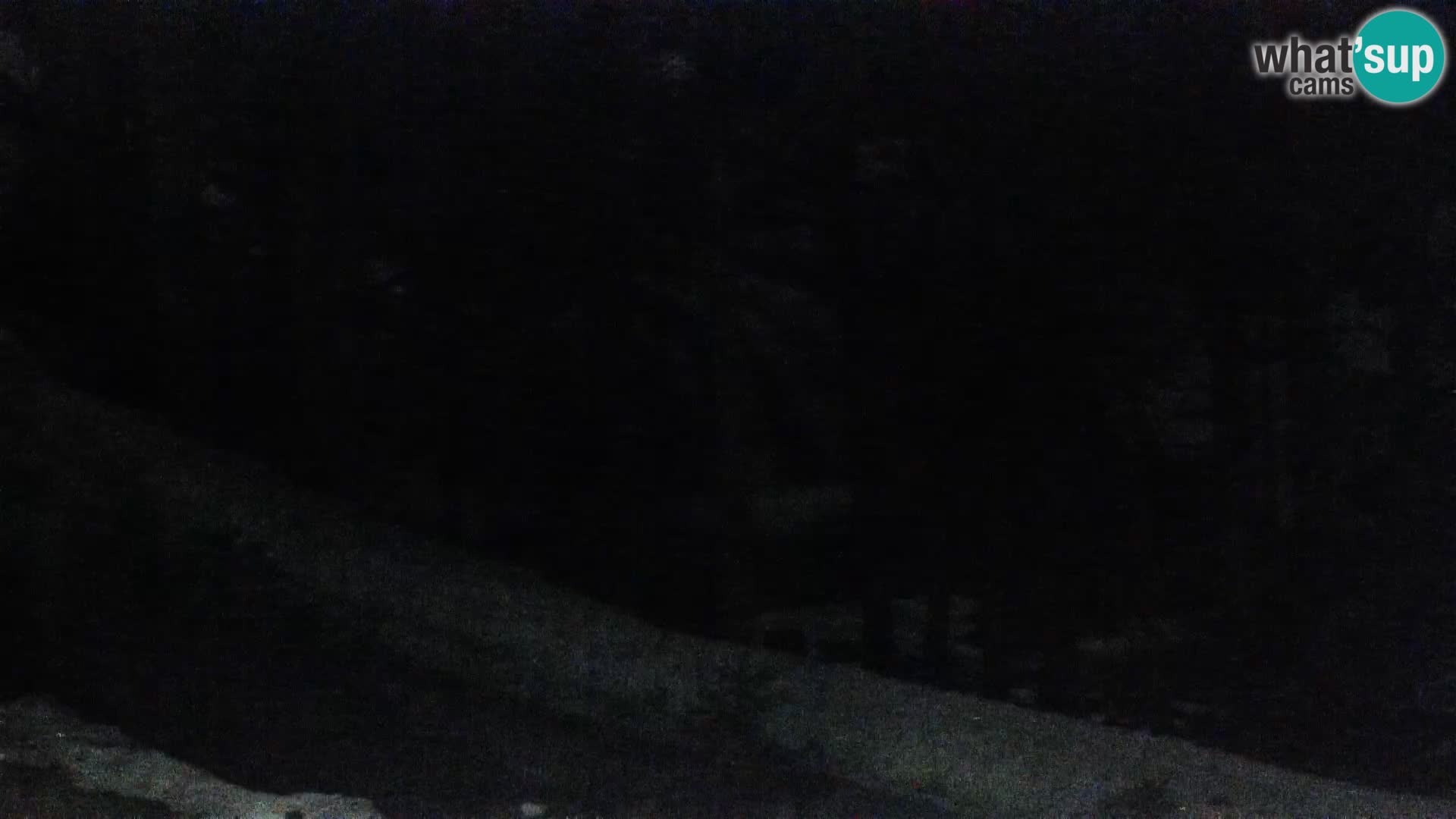 Live Rogla appartements Dandi – Jurgovo