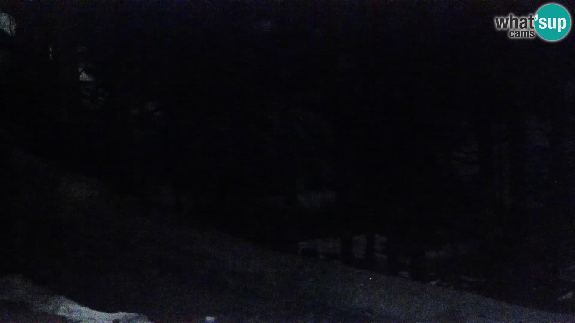 Camera en vivo Rogla appartamentos Dandi – Jurgovo