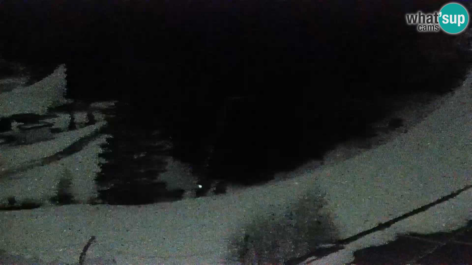 Web kamera Rogla apartmani Dandi – Jurgovo